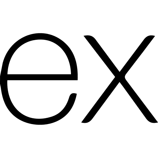 Express Js